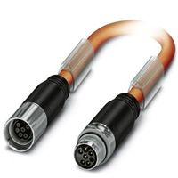 K-5E-M17 M9/010-C00/M17 F8 - Phoenix Contact - 1619318