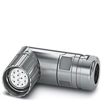 CA-12S1N12T006 - Phoenix Contact - 1620279