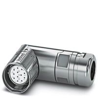 CA-12S1N12T006S - Phoenix Contact - 1619412