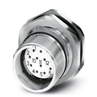 CA-12S1N12HZ00 - Phoenix Contact - 1619790