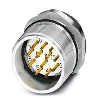 CA-12P1N126Z00 - Phoenix Contact - 1619890