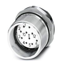 CA-12S1N8A6Z00 - Phoenix Contact - 1619889