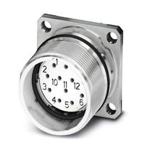 CA-12S1NC22S00 - Phoenix Contact - 1619910