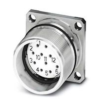 CA-12S1N222S00 - Phoenix Contact - 1619949