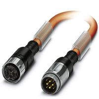 K-7E-M40 M9/010-D03/M40 F8 - Phoenix Contact - 1620384