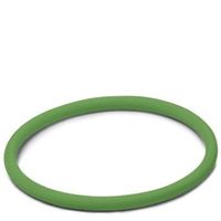 RF-Z0017 - Phoenix Contact - 1620624