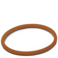 RF-Z0018 - Phoenix Contact - 1620625
