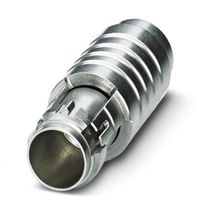 CA-Z0001 - Phoenix Contact - 1620699