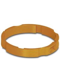 CA-Z0121 - Phoenix Contact - 1620705