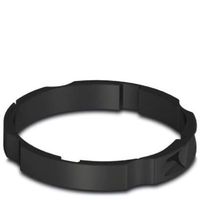 CA-Z0112 - Phoenix Contact - 1620702