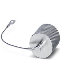 SH-Z2302 - Phoenix Contact - 1622139