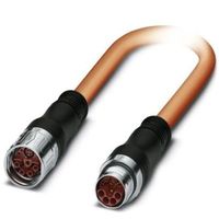 K-8E-M23M9/10,0-H00/M23F8-C5-S - Phoenix Contact - 1622246