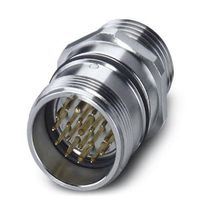 RC-1RP1NRA6L00 - Phoenix Contact - 1623037