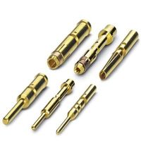 M23 HYBRID_Contact -SAMPLE-SET - Phoenix Contact - 1623252