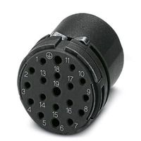 CA-1RS1N8A0000 - Phoenix Contact - 1623626