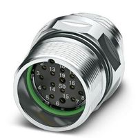 CA-1RS1N8A6L00 - Phoenix Contact - 1623629