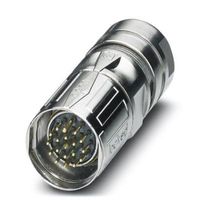 CA-1RP1N8A8007S - Phoenix Contact - 1623833