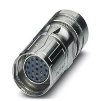 CA-1RS1N8A8006S - Phoenix Contact - 1623836