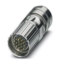 CA-1RP1N8A8008 - Phoenix Contact - 1623839