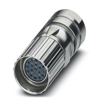 CA-1RS1N8A8006 - Phoenix Contact - 1623844