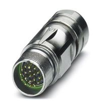 CA-1RP1N8A9006 - Phoenix Contact - 1624013