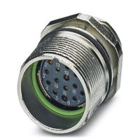 CA-1RS1N8A6Y00 - Phoenix Contact - 1624017