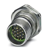 CA-1RP1N8AHZ00 - Phoenix Contact - 1624020