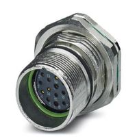 CA-1RS1N8AHZ00 - Phoenix Contact - 1624021