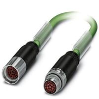 K-17-M17 M9/010-E01/M17 F8 - Phoenix Contact - 1624784