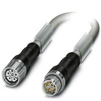 K-4E-M23 M9/010-A01/M23 F8 - Phoenix Contact - 1625780