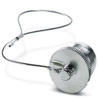 CA-Z0077 - Phoenix Contact - 1627224