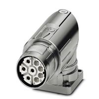 M23-7ES198AA500S - Phoenix Contact - 1628490