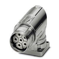 M23-5ES198AA500S - Phoenix Contact - 1628491