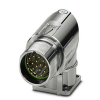 M23-17P1N8AA500S - Phoenix Contact - 1628496