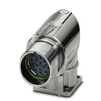 M23-17S1N8AA500S - Phoenix Contact - 1628497