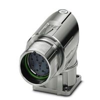 M23-12S1N8AA500S - Phoenix Contact - 1628499