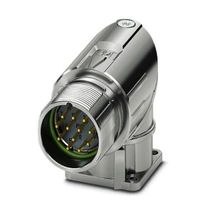 M23-12P1N8AA500S - Phoenix Contact - 1628498