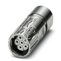 M23-5ES198A8L22S - Phoenix Contact - 1628800