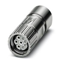 M23-7ES198A8L22 - Phoenix Contact - 1628805