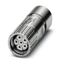 M23-5ES198A8L22 - Phoenix Contact - 1628810