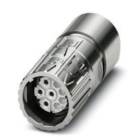 M23-7ES198A8022S - Phoenix Contact - 1628813