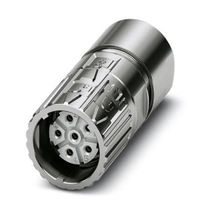 M23-5ES198A8022S - Phoenix Contact - 1628818