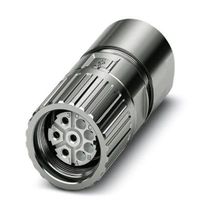 M23-7ES198A8023 - Phoenix Contact - 1628821