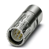 M23-7EP198A8L22S - Phoenix Contact - 1628850