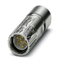 M23-5EP198A8L22S - Phoenix Contact - 1628856