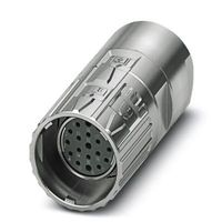 M23-1RS1N8A8002S - Phoenix Contact - 1629151