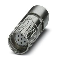 M23-07S1N8A8002S - Phoenix Contact - 1629183