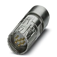 M23-06P1N8A8002S - Phoenix Contact - 1629191