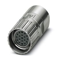 M23-1RS1N8A8002 - Phoenix Contact - 1629199