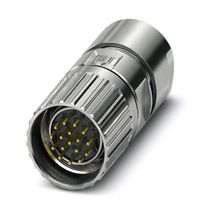 M23-17P1N8A8002 - Phoenix Contact - 1629203